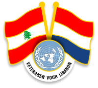 VVL LOGO v01b 180px